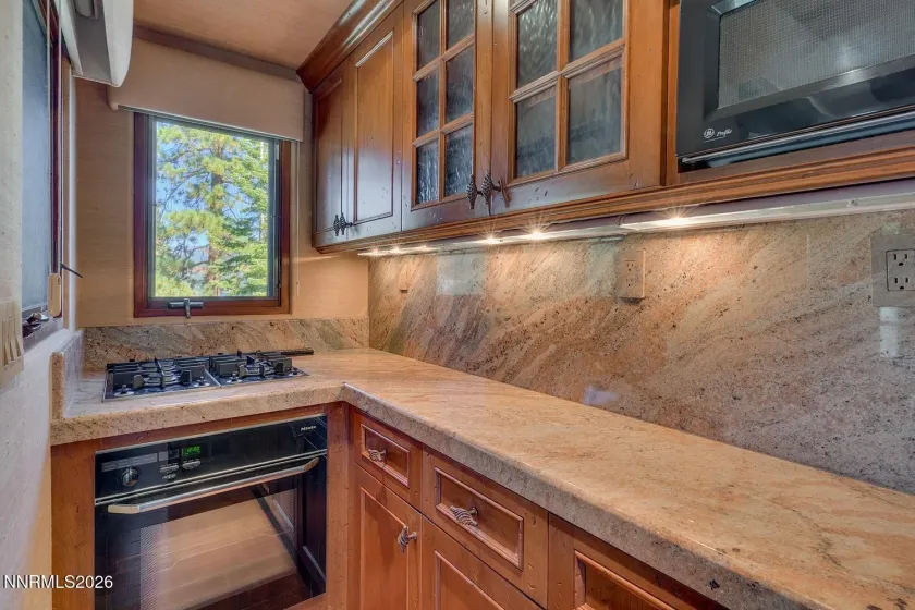 120 State Route 28, Crystal Bay, Nevada 89402, 2 Bedrooms Bedrooms, ,3 BathroomsBathrooms,Residential,Residential,State Route 28,0,260012080