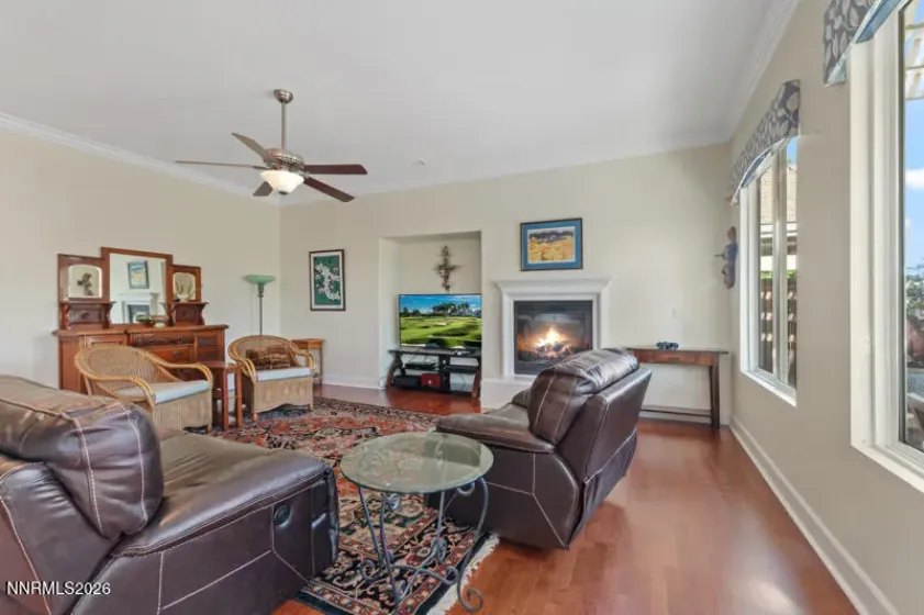 9080 Cabin Creek, Reno, Nevada 89523, 3 Bedrooms Bedrooms, ,2 BathroomsBathrooms,Residential,Residential,Cabin Creek,0,260007517