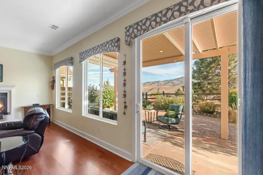 9080 Cabin Creek, Reno, Nevada 89523, 3 Bedrooms Bedrooms, ,2 BathroomsBathrooms,Residential,Residential,Cabin Creek,0,260007517
