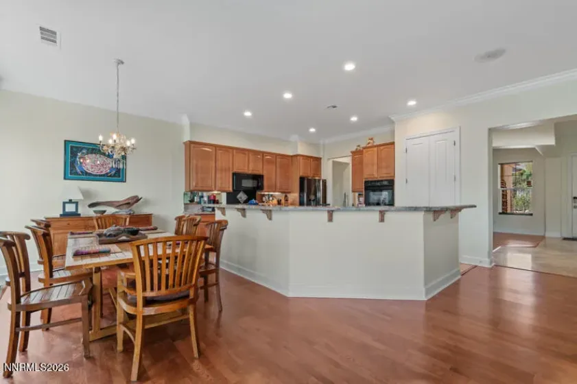 9080 Cabin Creek, Reno, Nevada 89523, 3 Bedrooms Bedrooms, ,2 BathroomsBathrooms,Residential,Residential,Cabin Creek,0,260007517