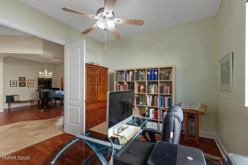 9080 Cabin Creek, Reno, Nevada 89523, 3 Bedrooms Bedrooms, ,2 BathroomsBathrooms,Residential,Residential,Cabin Creek,0,260007517