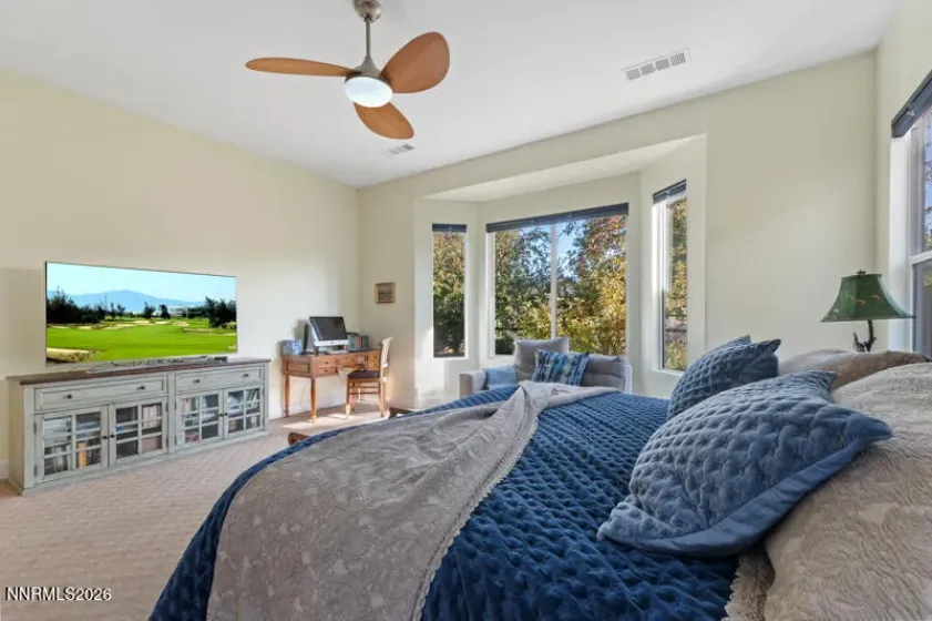 9080 Cabin Creek, Reno, Nevada 89523, 3 Bedrooms Bedrooms, ,2 BathroomsBathrooms,Residential,Residential,Cabin Creek,0,260007517