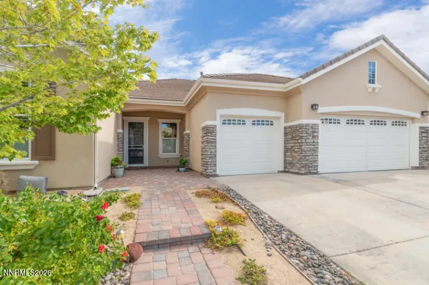 9080 Cabin Creek, Reno, Nevada 89523, 3 Bedrooms Bedrooms, ,2 BathroomsBathrooms,Residential,Residential,Cabin Creek,0,260007517