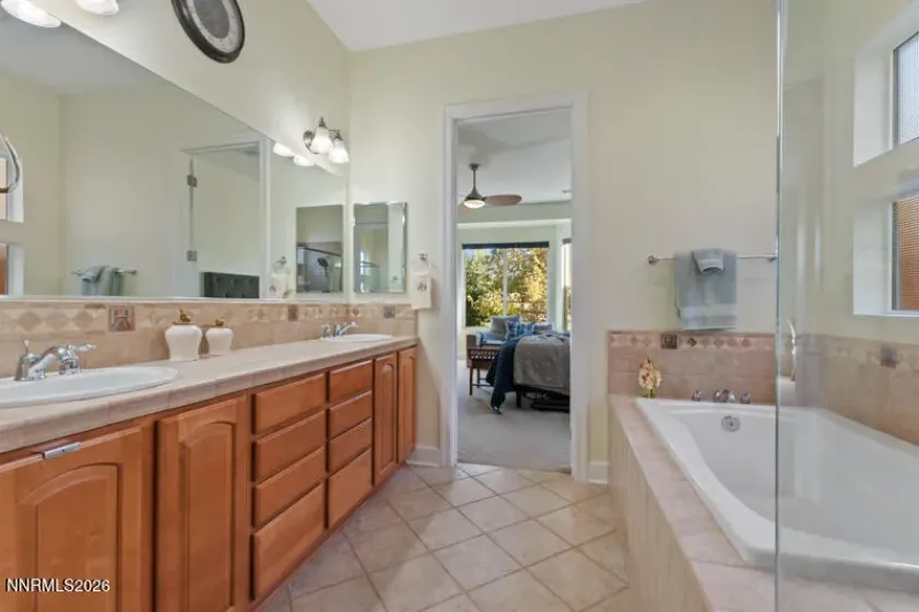 9080 Cabin Creek, Reno, Nevada 89523, 3 Bedrooms Bedrooms, ,2 BathroomsBathrooms,Residential,Residential,Cabin Creek,0,260007517