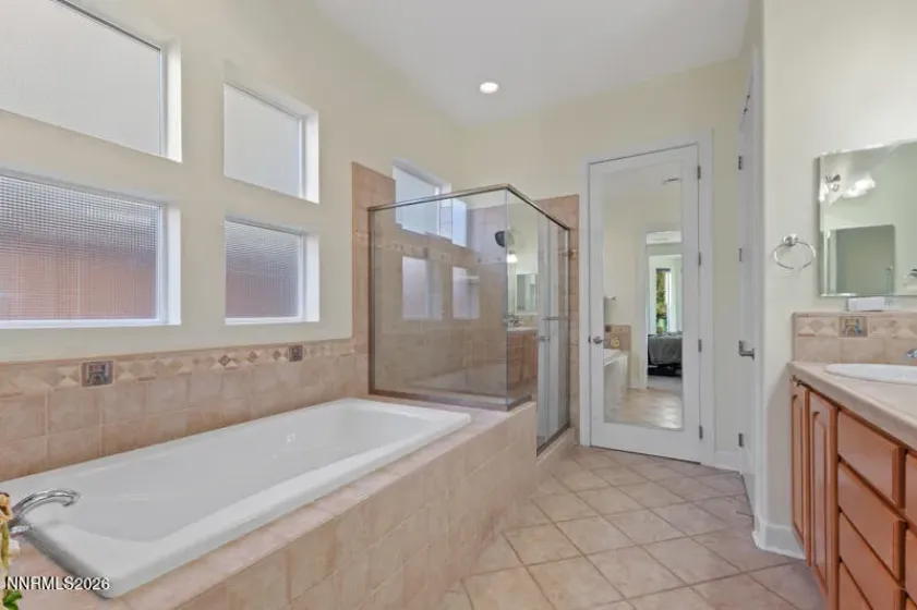 9080 Cabin Creek, Reno, Nevada 89523, 3 Bedrooms Bedrooms, ,2 BathroomsBathrooms,Residential,Residential,Cabin Creek,0,260007517