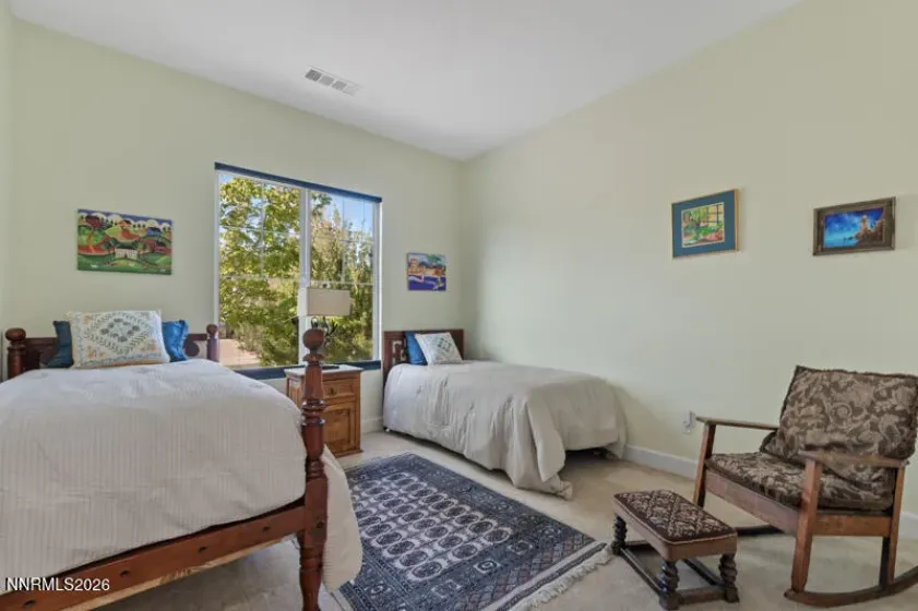 9080 Cabin Creek, Reno, Nevada 89523, 3 Bedrooms Bedrooms, ,2 BathroomsBathrooms,Residential,Residential,Cabin Creek,0,260007517