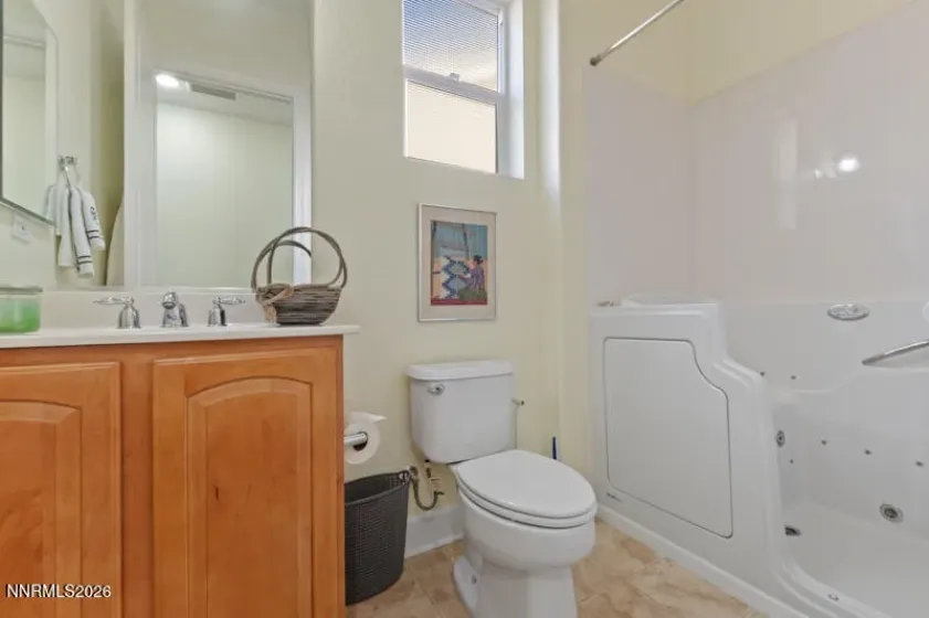 9080 Cabin Creek, Reno, Nevada 89523, 3 Bedrooms Bedrooms, ,2 BathroomsBathrooms,Residential,Residential,Cabin Creek,0,260007517