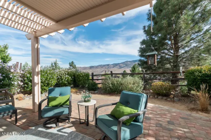 9080 Cabin Creek, Reno, Nevada 89523, 3 Bedrooms Bedrooms, ,2 BathroomsBathrooms,Residential,Residential,Cabin Creek,0,260007517