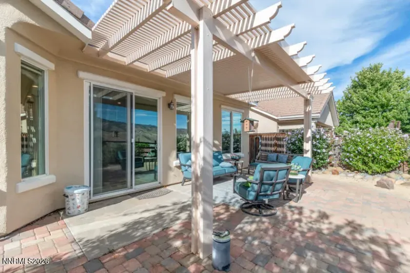 9080 Cabin Creek, Reno, Nevada 89523, 3 Bedrooms Bedrooms, ,2 BathroomsBathrooms,Residential,Residential,Cabin Creek,0,260007517