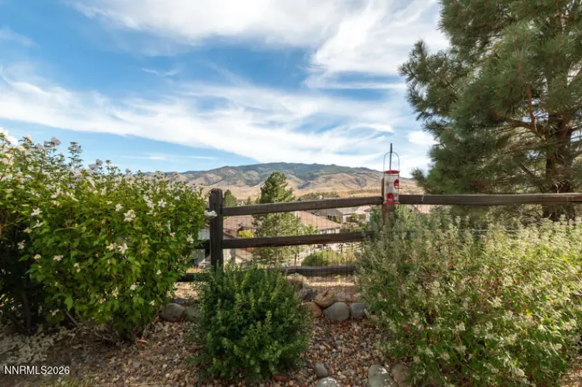 9080 Cabin Creek, Reno, Nevada 89523, 3 Bedrooms Bedrooms, ,2 BathroomsBathrooms,Residential,Residential,Cabin Creek,0,260007517