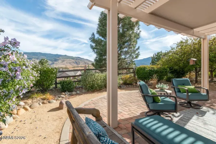 9080 Cabin Creek, Reno, Nevada 89523, 3 Bedrooms Bedrooms, ,2 BathroomsBathrooms,Residential,Residential,Cabin Creek,0,260007517