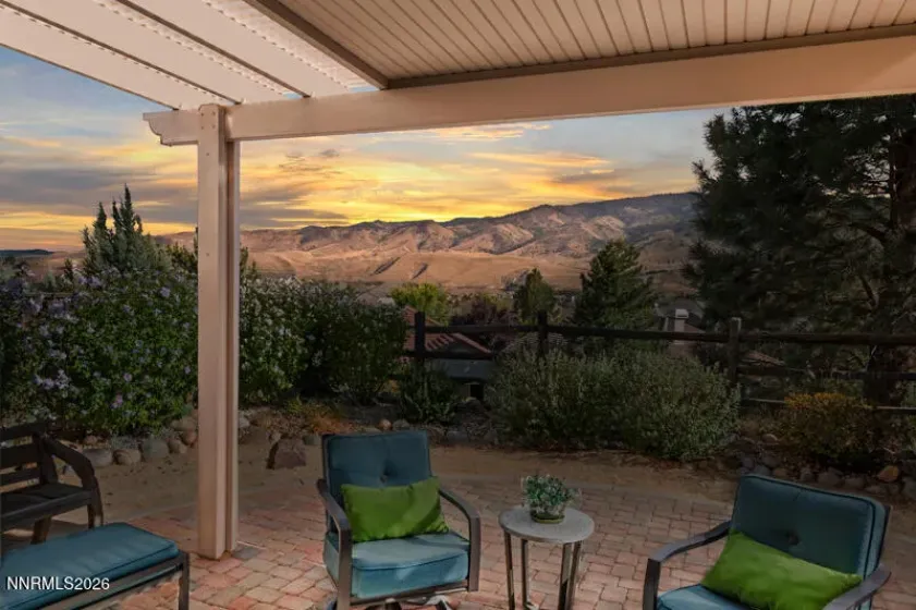 9080 Cabin Creek, Reno, Nevada 89523, 3 Bedrooms Bedrooms, ,2 BathroomsBathrooms,Residential,Residential,Cabin Creek,0,260007517