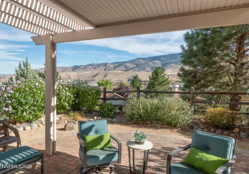 9080 Cabin Creek, Reno, Nevada 89523, 3 Bedrooms Bedrooms, ,2 BathroomsBathrooms,Residential,Residential,Cabin Creek,0,260007517