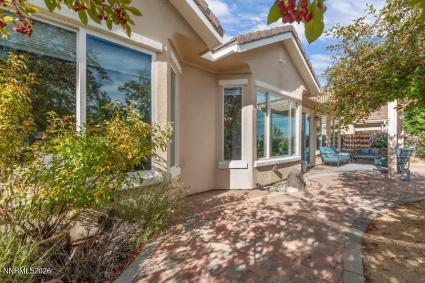 9080 Cabin Creek, Reno, Nevada 89523, 3 Bedrooms Bedrooms, ,2 BathroomsBathrooms,Residential,Residential,Cabin Creek,0,260007517