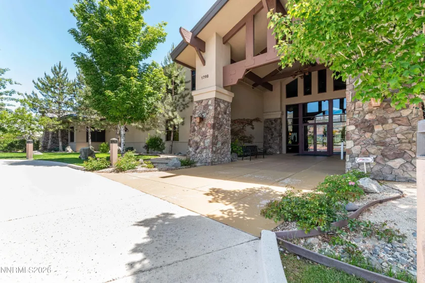 9080 Cabin Creek, Reno, Nevada 89523, 3 Bedrooms Bedrooms, ,2 BathroomsBathrooms,Residential,Residential,Cabin Creek,0,260007517
