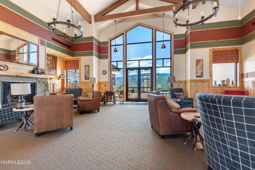 9080 Cabin Creek, Reno, Nevada 89523, 3 Bedrooms Bedrooms, ,2 BathroomsBathrooms,Residential,Residential,Cabin Creek,0,260007517