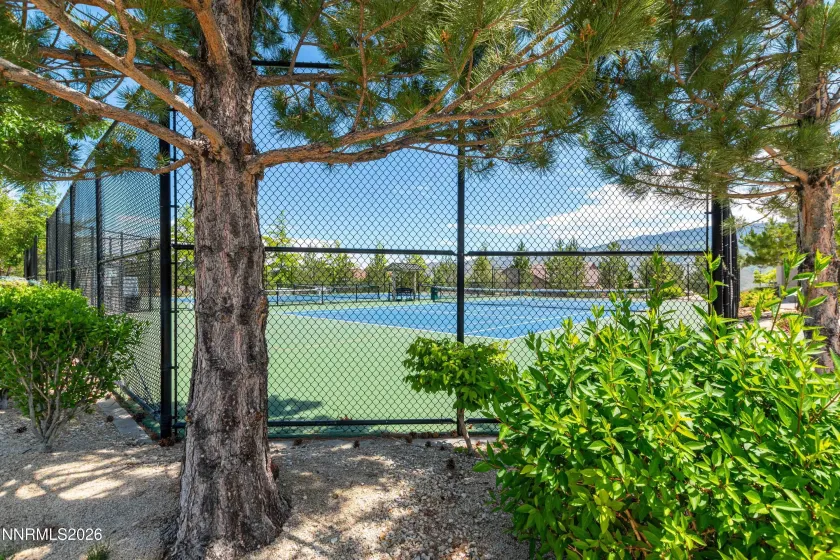 9080 Cabin Creek, Reno, Nevada 89523, 3 Bedrooms Bedrooms, ,2 BathroomsBathrooms,Residential,Residential,Cabin Creek,0,260007517