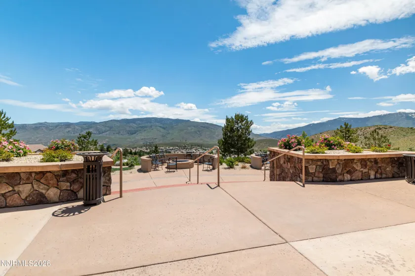 9080 Cabin Creek, Reno, Nevada 89523, 3 Bedrooms Bedrooms, ,2 BathroomsBathrooms,Residential,Residential,Cabin Creek,0,260007517
