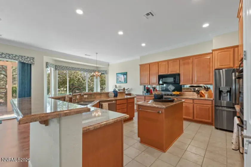 9080 Cabin Creek, Reno, Nevada 89523, 3 Bedrooms Bedrooms, ,2 BathroomsBathrooms,Residential,Residential,Cabin Creek,0,260007517