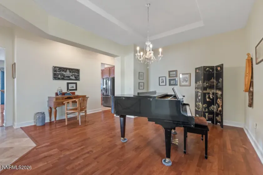 9080 Cabin Creek, Reno, Nevada 89523, 3 Bedrooms Bedrooms, ,2 BathroomsBathrooms,Residential,Residential,Cabin Creek,0,260007517