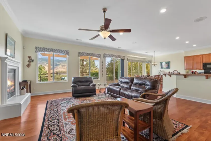 9080 Cabin Creek, Reno, Nevada 89523, 3 Bedrooms Bedrooms, ,2 BathroomsBathrooms,Residential,Residential,Cabin Creek,0,260007517