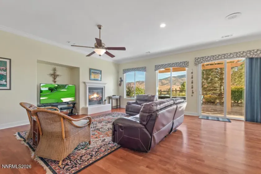 9080 Cabin Creek, Reno, Nevada 89523, 3 Bedrooms Bedrooms, ,2 BathroomsBathrooms,Residential,Residential,Cabin Creek,0,260007517