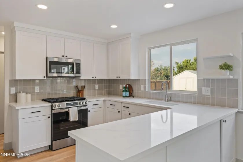 9620 Brightridge, Reno, Nevada 89506, 4 Bedrooms Bedrooms, ,3 BathroomsBathrooms,Residential,Residential,Brightridge,0,260012082