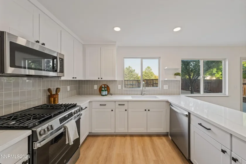 9620 Brightridge, Reno, Nevada 89506, 4 Bedrooms Bedrooms, ,3 BathroomsBathrooms,Residential,Residential,Brightridge,0,260012082