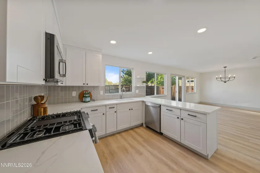 9620 Brightridge, Reno, Nevada 89506, 4 Bedrooms Bedrooms, ,3 BathroomsBathrooms,Residential,Residential,Brightridge,0,260012082
