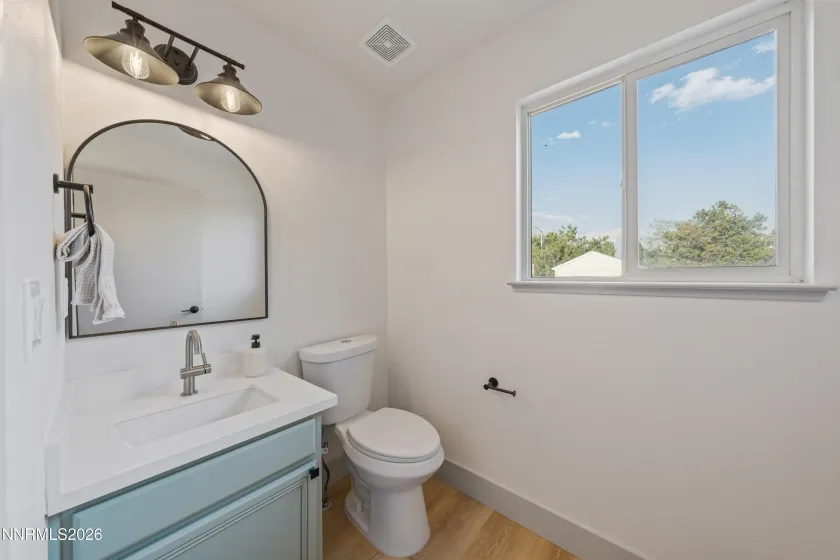 9620 Brightridge, Reno, Nevada 89506, 4 Bedrooms Bedrooms, ,3 BathroomsBathrooms,Residential,Residential,Brightridge,0,260012082