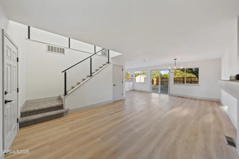 9620 Brightridge, Reno, Nevada 89506, 4 Bedrooms Bedrooms, ,3 BathroomsBathrooms,Residential,Residential,Brightridge,0,260012082