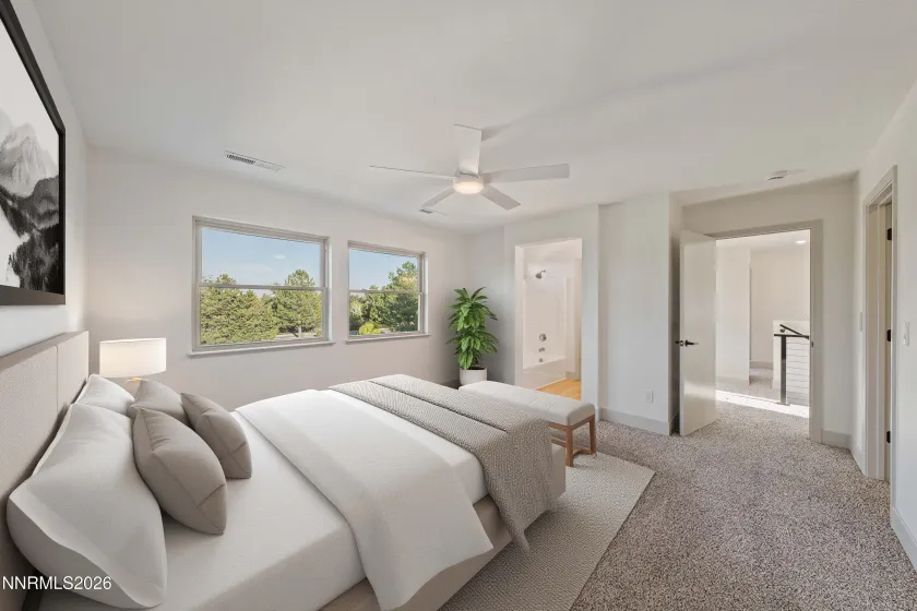 9620 Brightridge, Reno, Nevada 89506, 4 Bedrooms Bedrooms, ,3 BathroomsBathrooms,Residential,Residential,Brightridge,0,260012082