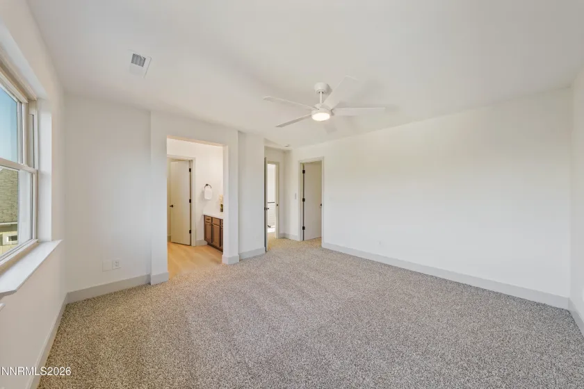 9620 Brightridge, Reno, Nevada 89506, 4 Bedrooms Bedrooms, ,3 BathroomsBathrooms,Residential,Residential,Brightridge,0,260012082
