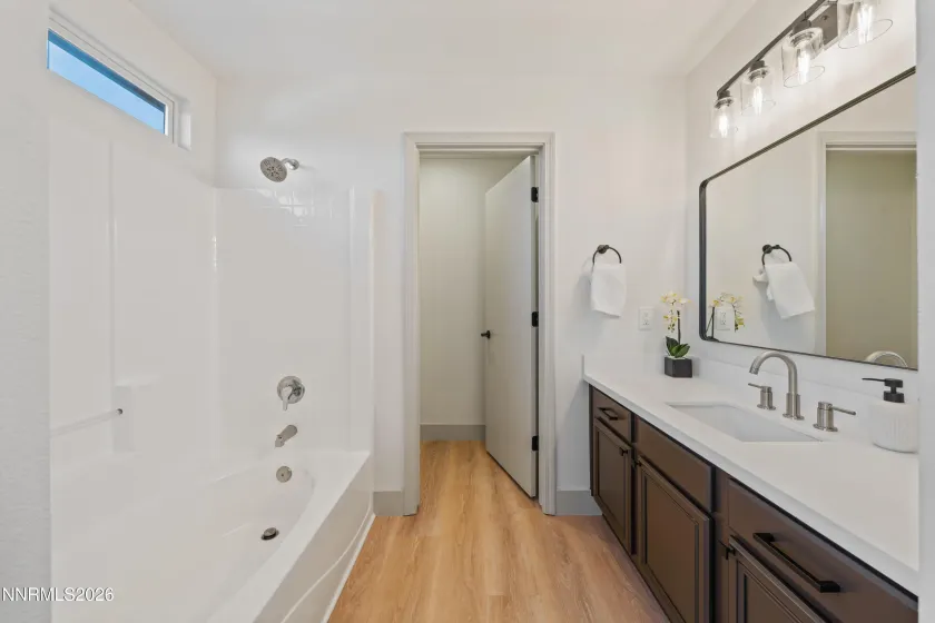9620 Brightridge, Reno, Nevada 89506, 4 Bedrooms Bedrooms, ,3 BathroomsBathrooms,Residential,Residential,Brightridge,0,260012082