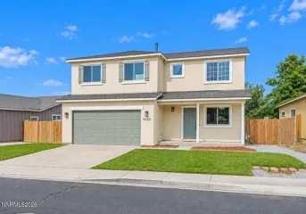 9620 Brightridge, Reno, Nevada 89506, 4 Bedrooms Bedrooms, ,3 BathroomsBathrooms,Residential,Residential,Brightridge,0,260012082 9620 Brightridge, Reno, Nevada 89506, 4 Bedrooms Bedrooms, ,3 BathroomsBathrooms,Residential,Residential,Brightridge,0,260012082