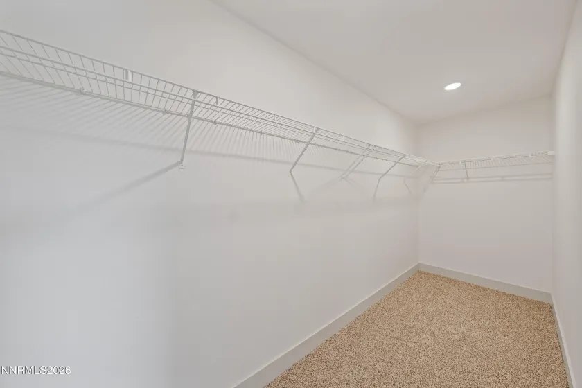 9620 Brightridge, Reno, Nevada 89506, 4 Bedrooms Bedrooms, ,3 BathroomsBathrooms,Residential,Residential,Brightridge,0,260012082