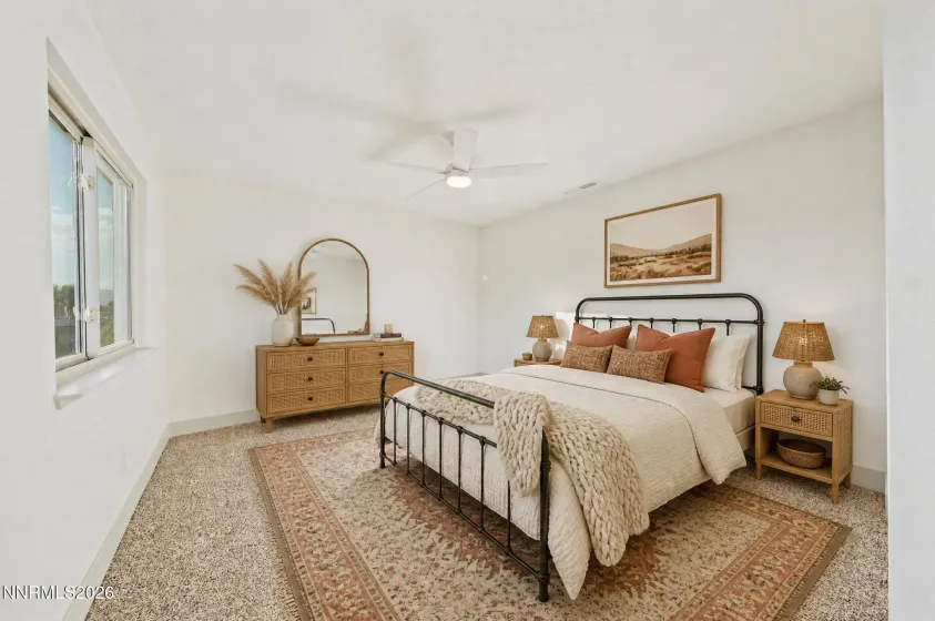 9620 Brightridge, Reno, Nevada 89506, 4 Bedrooms Bedrooms, ,3 BathroomsBathrooms,Residential,Residential,Brightridge,0,260012082