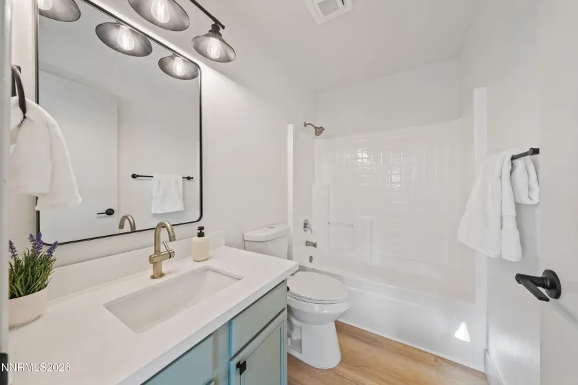 9620 Brightridge, Reno, Nevada 89506, 4 Bedrooms Bedrooms, ,3 BathroomsBathrooms,Residential,Residential,Brightridge,0,260012082