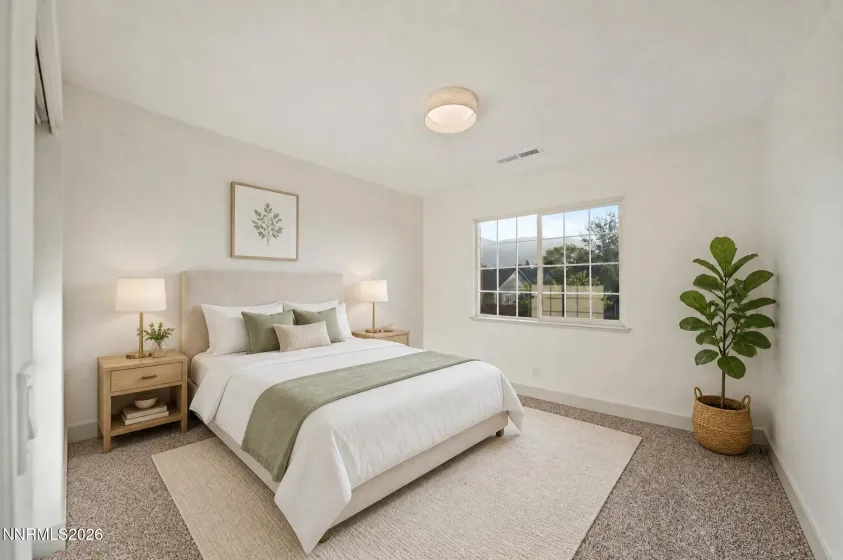 9620 Brightridge, Reno, Nevada 89506, 4 Bedrooms Bedrooms, ,3 BathroomsBathrooms,Residential,Residential,Brightridge,0,260012082