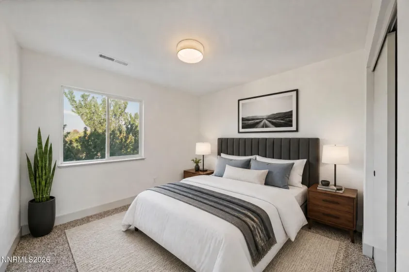 9620 Brightridge, Reno, Nevada 89506, 4 Bedrooms Bedrooms, ,3 BathroomsBathrooms,Residential,Residential,Brightridge,0,260012082