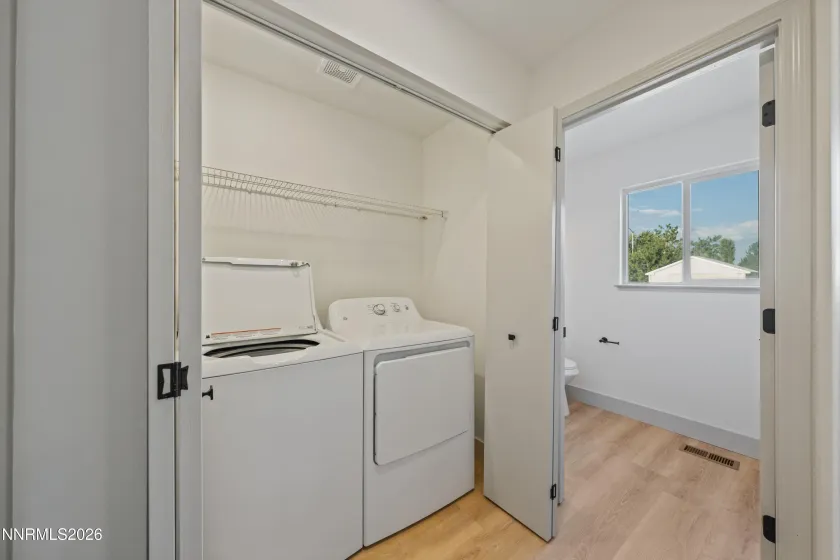 9620 Brightridge, Reno, Nevada 89506, 4 Bedrooms Bedrooms, ,3 BathroomsBathrooms,Residential,Residential,Brightridge,0,260012082