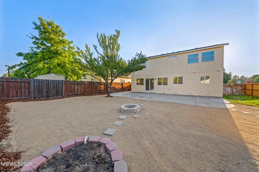 9620 Brightridge, Reno, Nevada 89506, 4 Bedrooms Bedrooms, ,3 BathroomsBathrooms,Residential,Residential,Brightridge,0,260012082