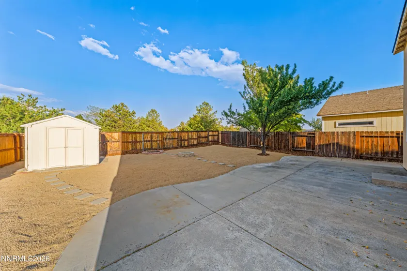 9620 Brightridge, Reno, Nevada 89506, 4 Bedrooms Bedrooms, ,3 BathroomsBathrooms,Residential,Residential,Brightridge,0,260012082