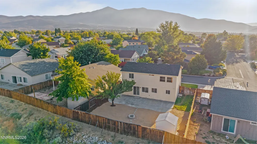 9620 Brightridge, Reno, Nevada 89506, 4 Bedrooms Bedrooms, ,3 BathroomsBathrooms,Residential,Residential,Brightridge,0,260012082