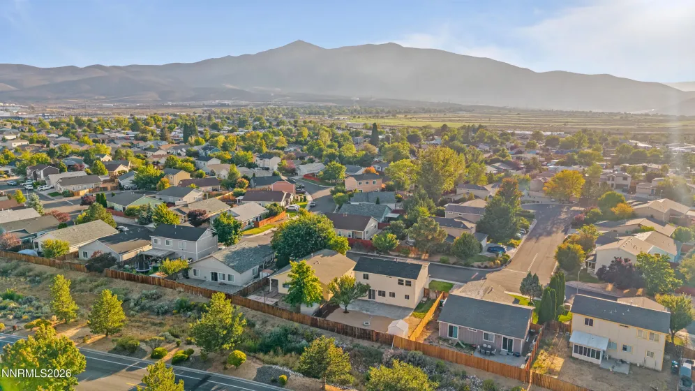 9620 Brightridge, Reno, Nevada 89506, 4 Bedrooms Bedrooms, ,3 BathroomsBathrooms,Residential,Residential,Brightridge,0,260012082