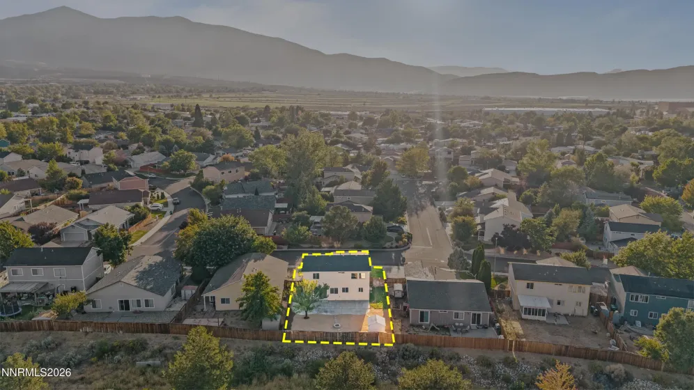 9620 Brightridge, Reno, Nevada 89506, 4 Bedrooms Bedrooms, ,3 BathroomsBathrooms,Residential,Residential,Brightridge,0,260012082