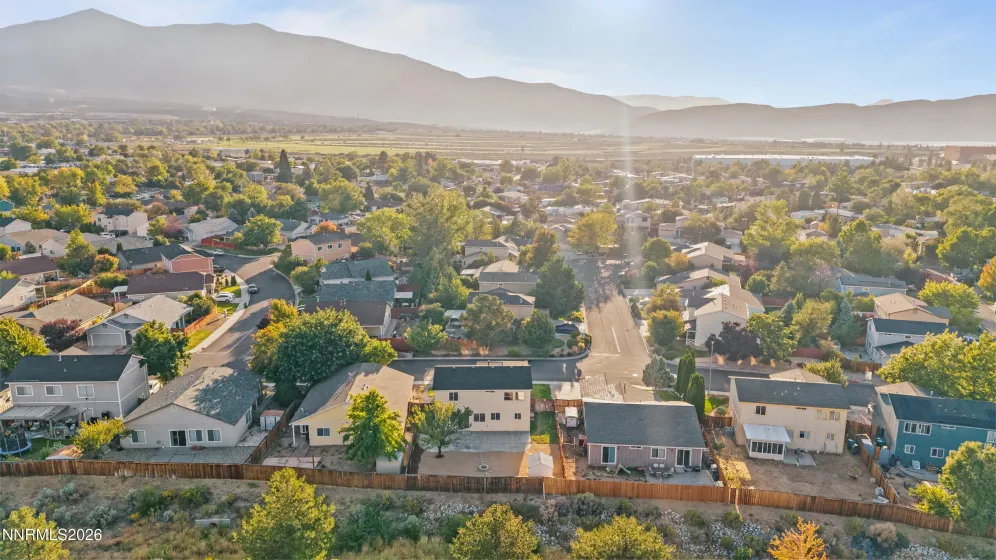 9620 Brightridge, Reno, Nevada 89506, 4 Bedrooms Bedrooms, ,3 BathroomsBathrooms,Residential,Residential,Brightridge,0,260012082