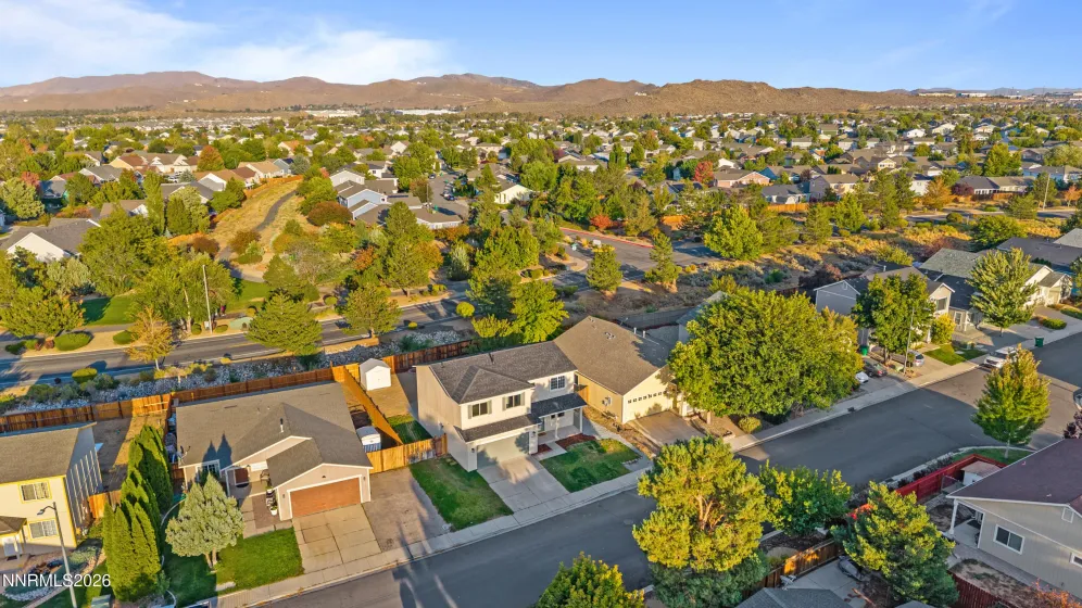 9620 Brightridge, Reno, Nevada 89506, 4 Bedrooms Bedrooms, ,3 BathroomsBathrooms,Residential,Residential,Brightridge,0,260012082