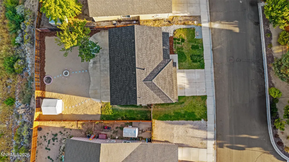 9620 Brightridge, Reno, Nevada 89506, 4 Bedrooms Bedrooms, ,3 BathroomsBathrooms,Residential,Residential,Brightridge,0,260012082