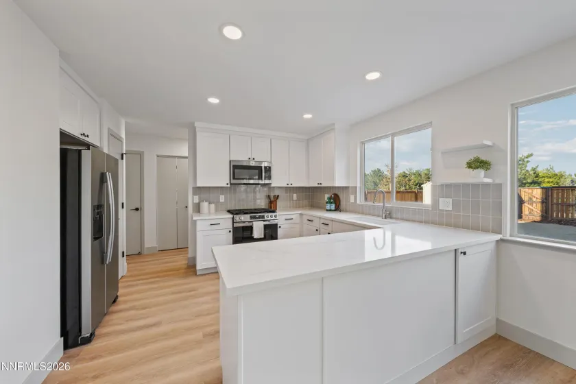 9620 Brightridge, Reno, Nevada 89506, 4 Bedrooms Bedrooms, ,3 BathroomsBathrooms,Residential,Residential,Brightridge,0,260012082